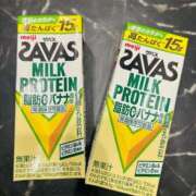 ヒメ日記 2025/05/26 22:57 投稿 こはく★UL対応 Blue Moon