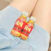 ヒメ日記 2025/05/31 04:48 投稿 こはく★UL対応 Blue Moon