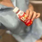 ヒメ日記 2025/05/31 08:03 投稿 こはく★UL対応 Blue Moon