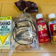 ヒメ日記 2025/06/03 23:12 投稿 こはく★UL対応 Blue Moon