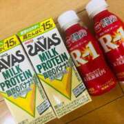 ヒメ日記 2025/06/04 21:57 投稿 こはく★UL対応 Blue Moon