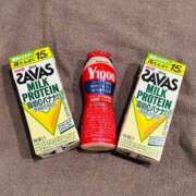 ヒメ日記 2025/06/26 15:48 投稿 こはく★UL対応 Blue Moon