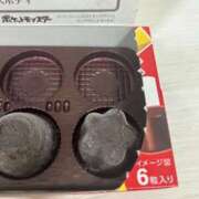 ヒメ日記 2025/06/26 21:48 投稿 こはく★UL対応 Blue Moon