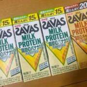 ヒメ日記 2025/06/27 09:06 投稿 こはく★UL対応 Blue Moon