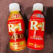 ヒメ日記 2025/06/27 21:03 投稿 こはく★UL対応 Blue Moon