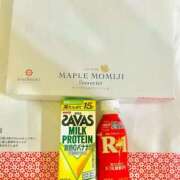 ヒメ日記 2025/06/28 20:39 投稿 こはく★UL対応 Blue Moon