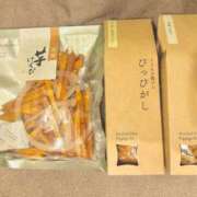 ヒメ日記 2025/06/30 00:03 投稿 こはく★UL対応 Blue Moon