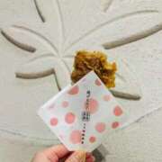 ヒメ日記 2025/06/30 16:48 投稿 こはく★UL対応 Blue Moon