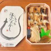 ヒメ日記 2025/07/01 12:06 投稿 こはく★UL対応 Blue Moon