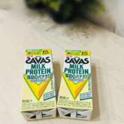 ヒメ日記 2025/07/01 20:21 投稿 こはく★UL対応 Blue Moon