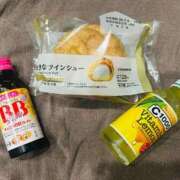 ヒメ日記 2025/07/02 21:18 投稿 こはく★UL対応 Blue Moon