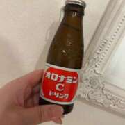 ヒメ日記 2025/07/03 15:06 投稿 こはく★UL対応 Blue Moon