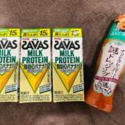 ヒメ日記 2025/07/03 20:39 投稿 こはく★UL対応 Blue Moon