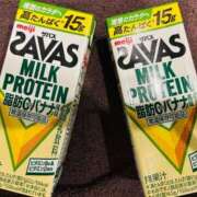 ヒメ日記 2025/07/04 21:30 投稿 こはく★UL対応 Blue Moon