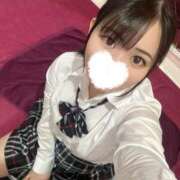 ヒメ日記 2025/07/06 09:36 投稿 こはく★UL対応 Blue Moon