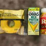 ヒメ日記 2025/07/07 22:21 投稿 こはく★UL対応 Blue Moon