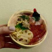 ヒメ日記 2025/07/25 19:42 投稿 こはく★UL対応 Blue Moon