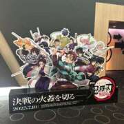 ヒメ日記 2025/07/25 20:18 投稿 こはく★UL対応 Blue Moon