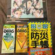 ヒメ日記 2025/07/27 14:06 投稿 こはく★UL対応 Blue Moon