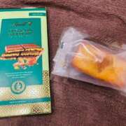 ヒメ日記 2025/07/27 14:18 投稿 こはく★UL対応 Blue Moon