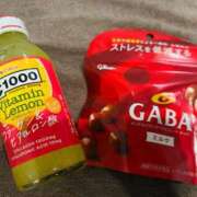 ヒメ日記 2025/07/27 23:45 投稿 こはく★UL対応 Blue Moon