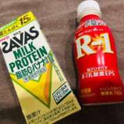 ヒメ日記 2025/07/28 00:21 投稿 こはく★UL対応 Blue Moon