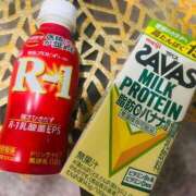 ヒメ日記 2025/07/28 16:24 投稿 こはく★UL対応 Blue Moon