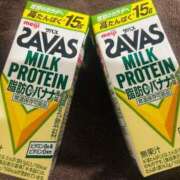 ヒメ日記 2025/07/30 17:36 投稿 こはく★UL対応 Blue Moon