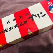 ヒメ日記 2025/08/02 19:45 投稿 こはく★UL対応 Blue Moon