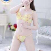 ヒメ日記 2025/08/04 11:30 投稿 こはく★UL対応 Blue Moon