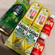 ヒメ日記 2025/08/10 09:36 投稿 こはく★UL対応 Blue Moon