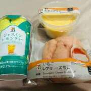 ヒメ日記 2025/08/10 10:48 投稿 こはく★UL対応 Blue Moon