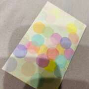 ヒメ日記 2025/08/11 06:30 投稿 こはく★UL対応 Blue Moon