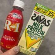 ヒメ日記 2025/08/31 20:39 投稿 こはく★UL対応 Blue Moon