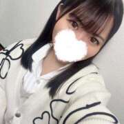 ヒメ日記 2025/09/02 06:30 投稿 こはく★UL対応 Blue Moon