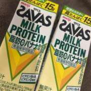 ヒメ日記 2025/09/10 21:27 投稿 こはく★UL対応 Blue Moon