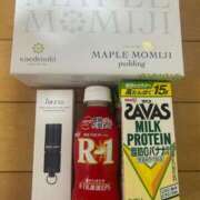 ヒメ日記 2025/09/14 22:03 投稿 こはく★UL対応 Blue Moon