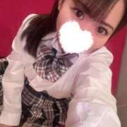 ヒメ日記 2025/09/15 14:33 投稿 こはく★UL対応 Blue Moon