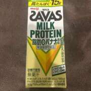 ヒメ日記 2025/12/02 19:59 投稿 こはく★UL対応 Blue Moon