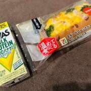 ヒメ日記 2025/12/04 07:49 投稿 こはく★UL対応 Blue Moon