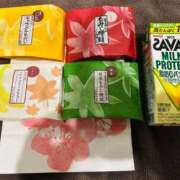 ヒメ日記 2025/12/04 08:39 投稿 こはく★UL対応 Blue Moon