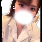 ヒメ日記 2025/12/04 17:09 投稿 こはく★UL対応 Blue Moon