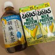 ヒメ日記 2025/12/05 08:19 投稿 こはく★UL対応 Blue Moon