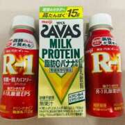 ヒメ日記 2025/12/05 19:59 投稿 こはく★UL対応 Blue Moon