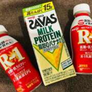 ヒメ日記 2025/12/06 21:59 投稿 こはく★UL対応 Blue Moon