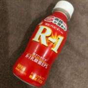 ヒメ日記 2025/12/08 16:29 投稿 こはく★UL対応 Blue Moon