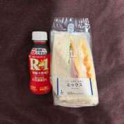 ヒメ日記 2025/12/21 21:39 投稿 こはく★UL対応 Blue Moon