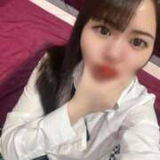 ヒメ日記 2025/12/23 00:49 投稿 こはく★UL対応 Blue Moon