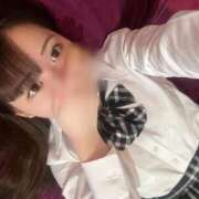 ヒメ日記 2025/12/23 08:39 投稿 こはく★UL対応 Blue Moon