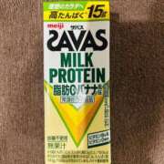 ヒメ日記 2025/12/23 19:19 投稿 こはく★UL対応 Blue Moon